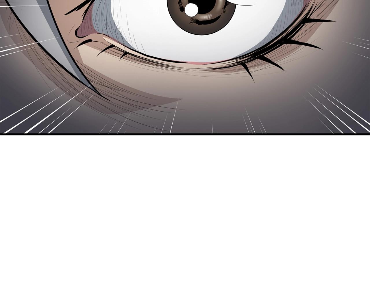 第3话 独臂无言剑113