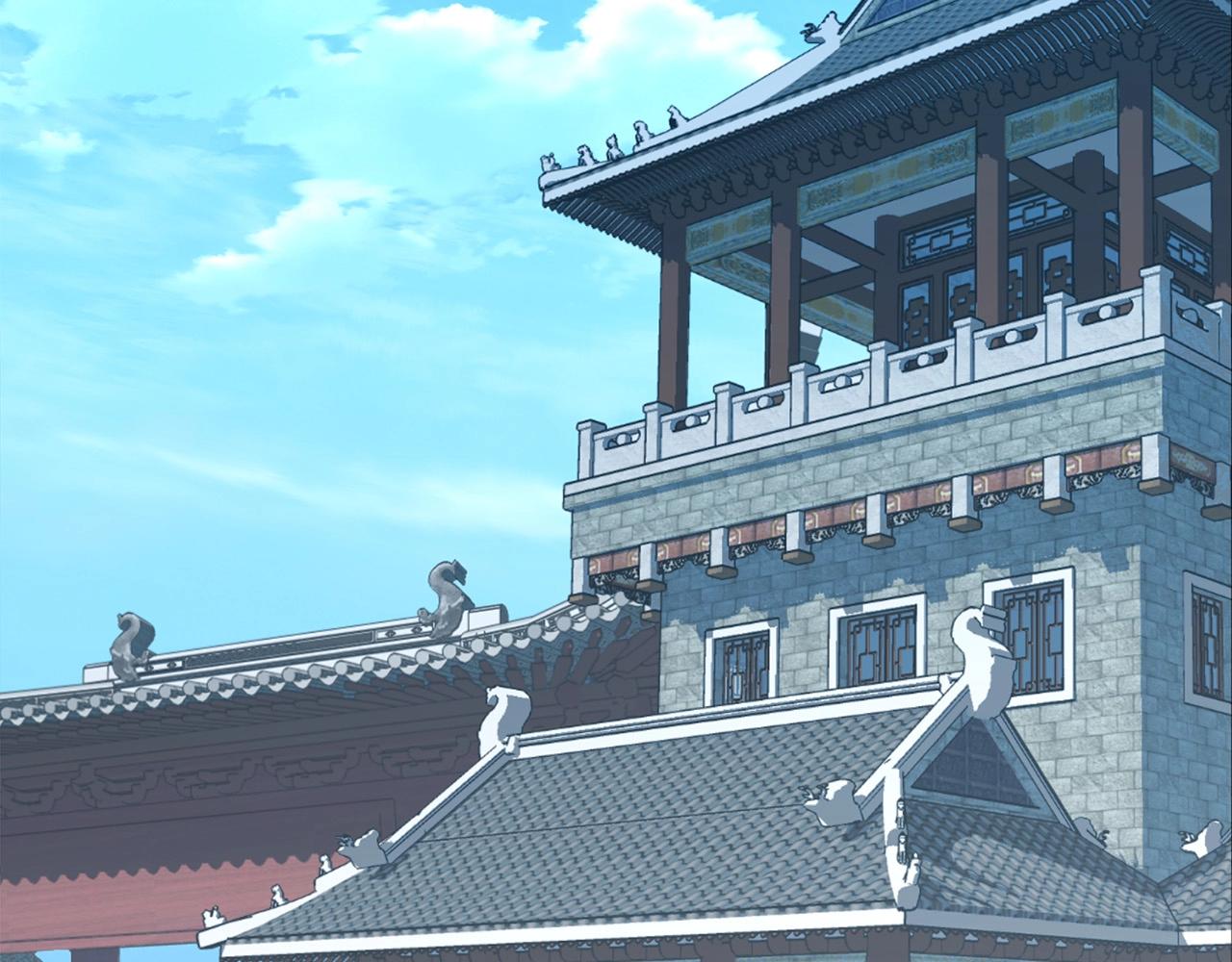 第17话 寻人68