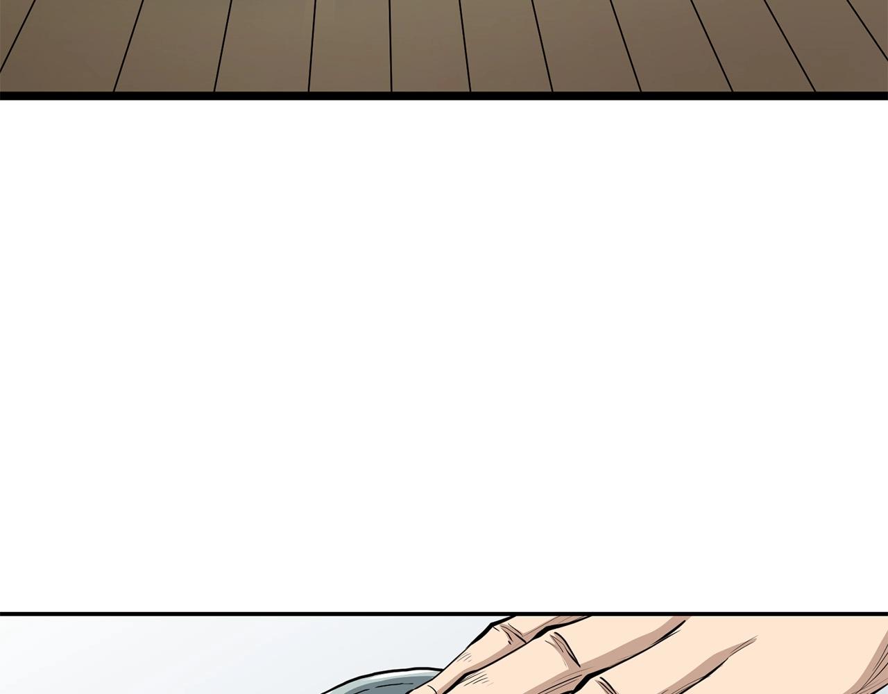 第3话 独臂无言剑124