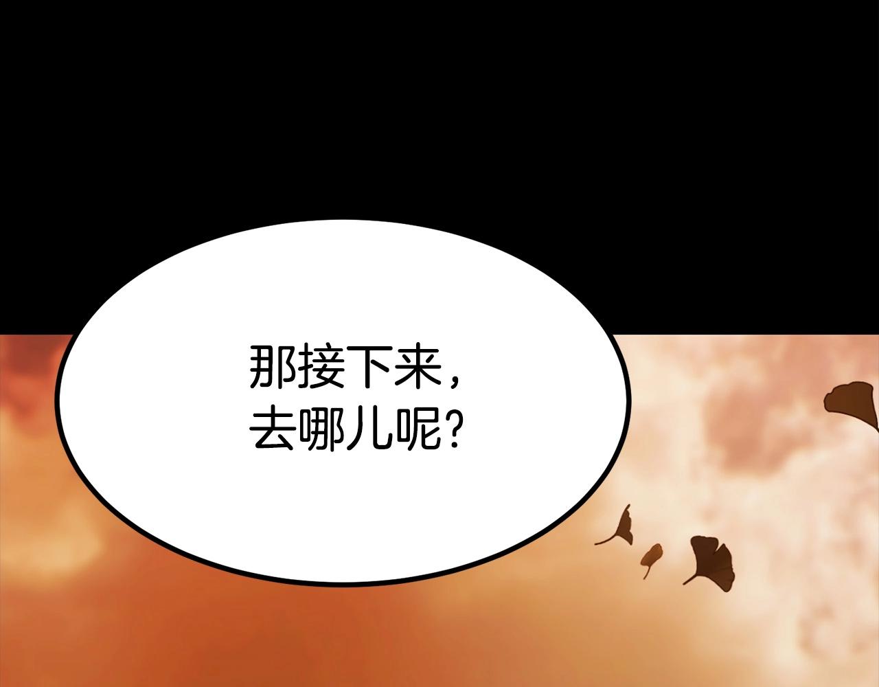 第0话 卸甲109