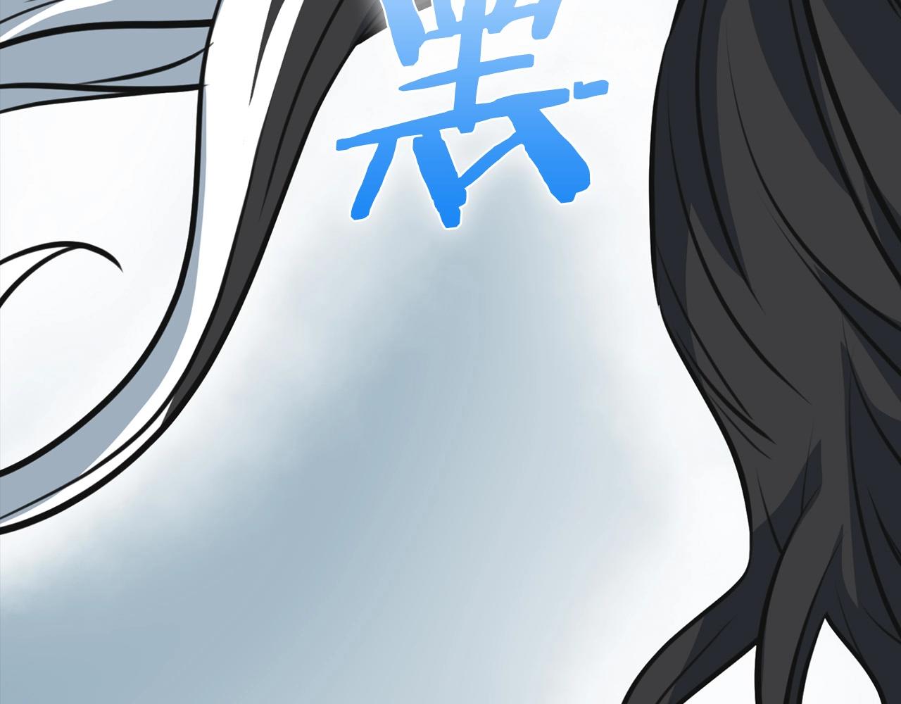 第0话 卸甲95