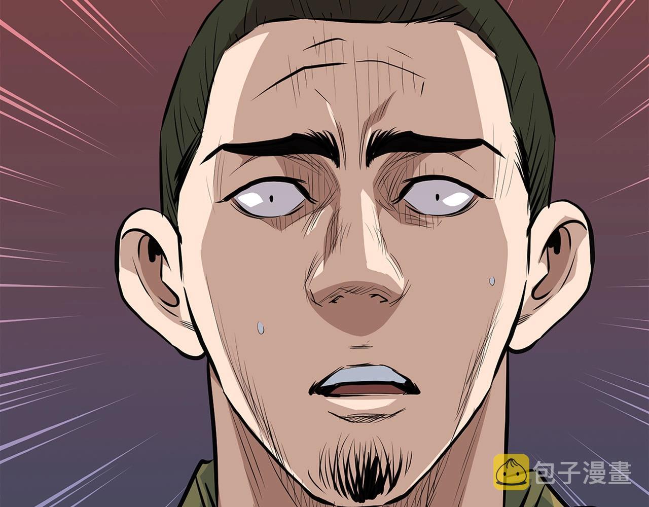 第17话 寻人62