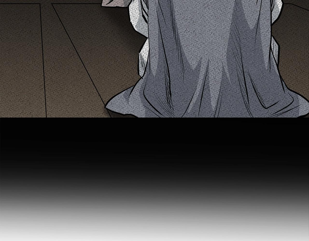 第17话 寻人144