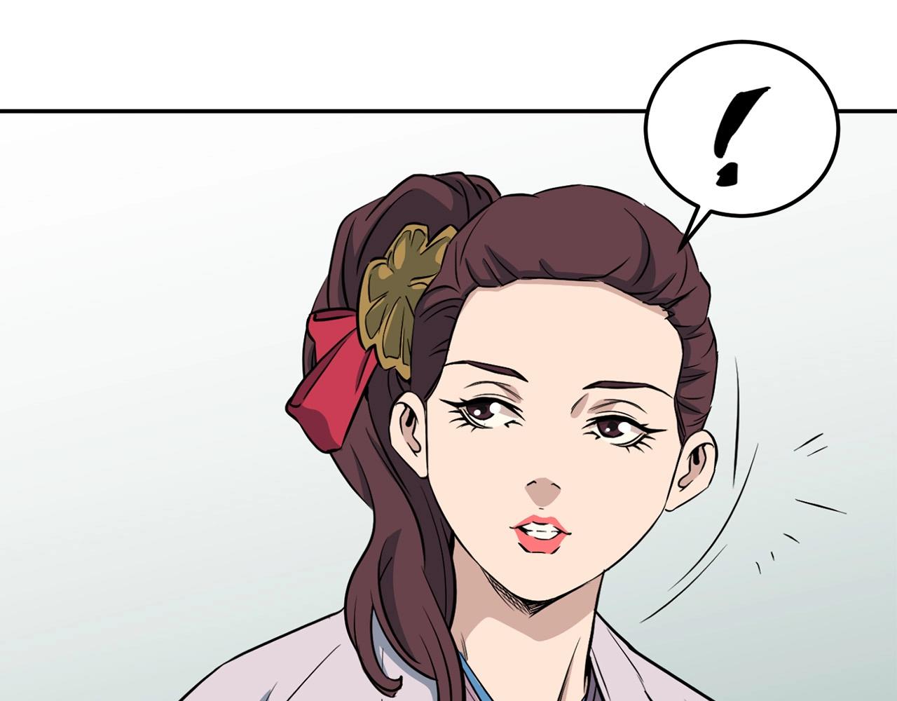 第2话 无主茶楼234