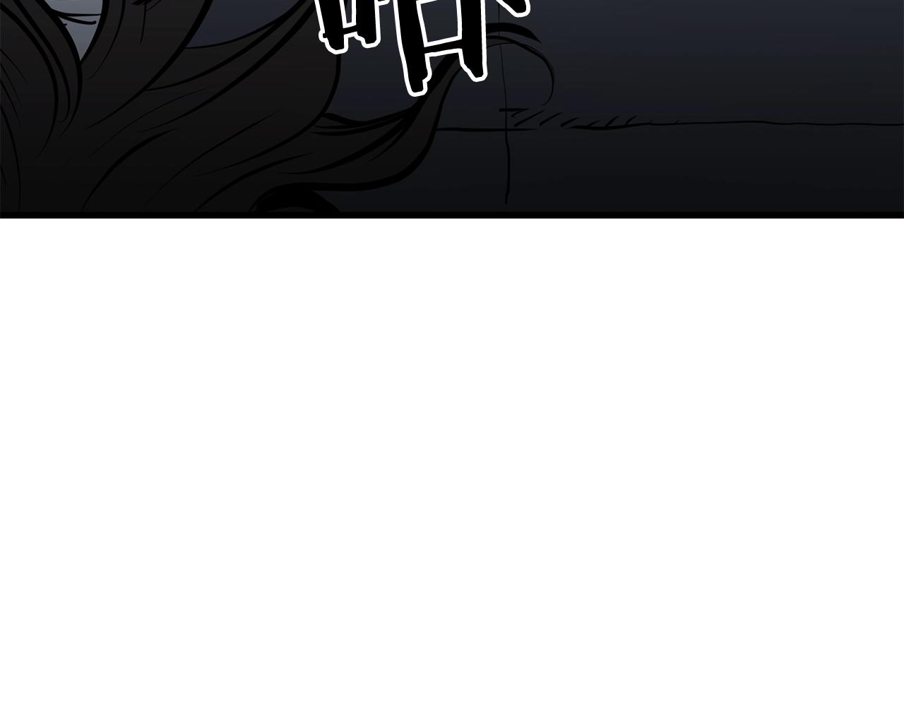第6话 惊世之战146