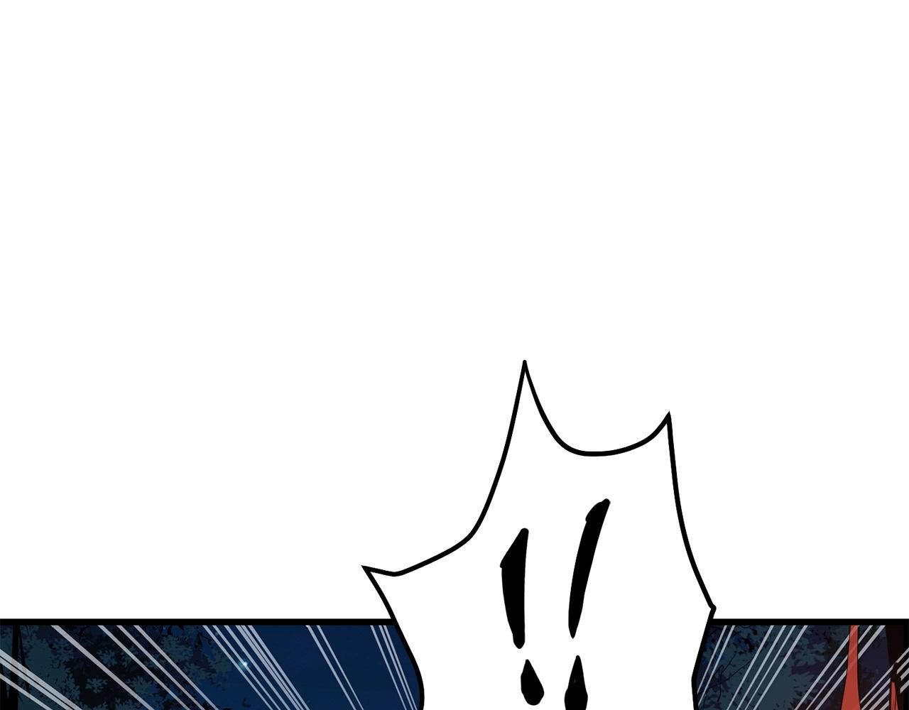 第7话 江北第一美137