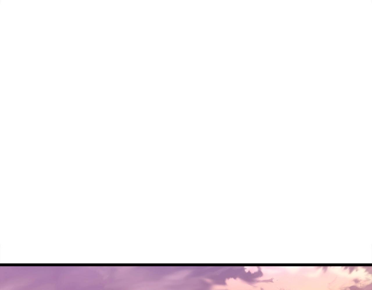 第13话 返老还童的师伯112