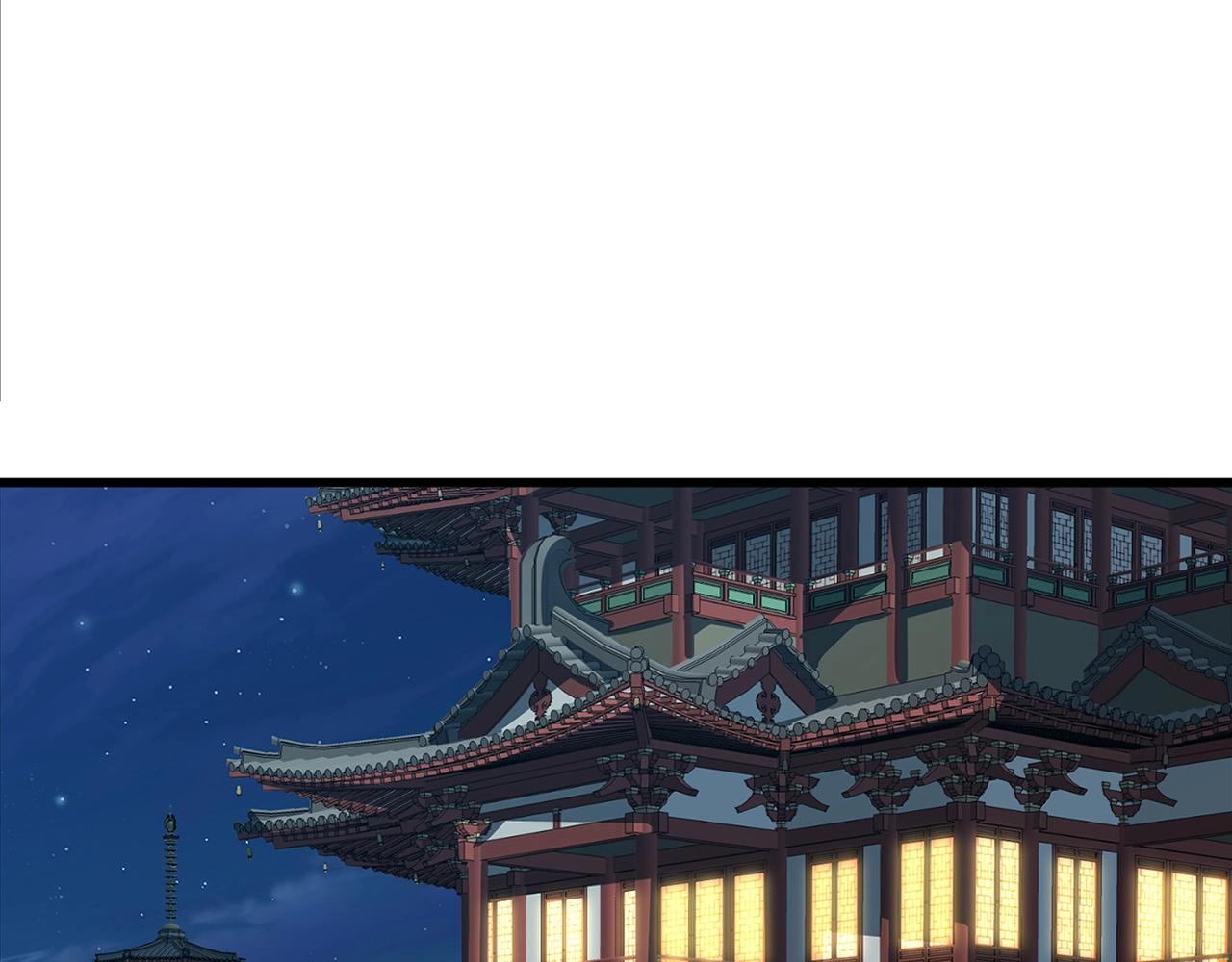 第18话 阴谋67