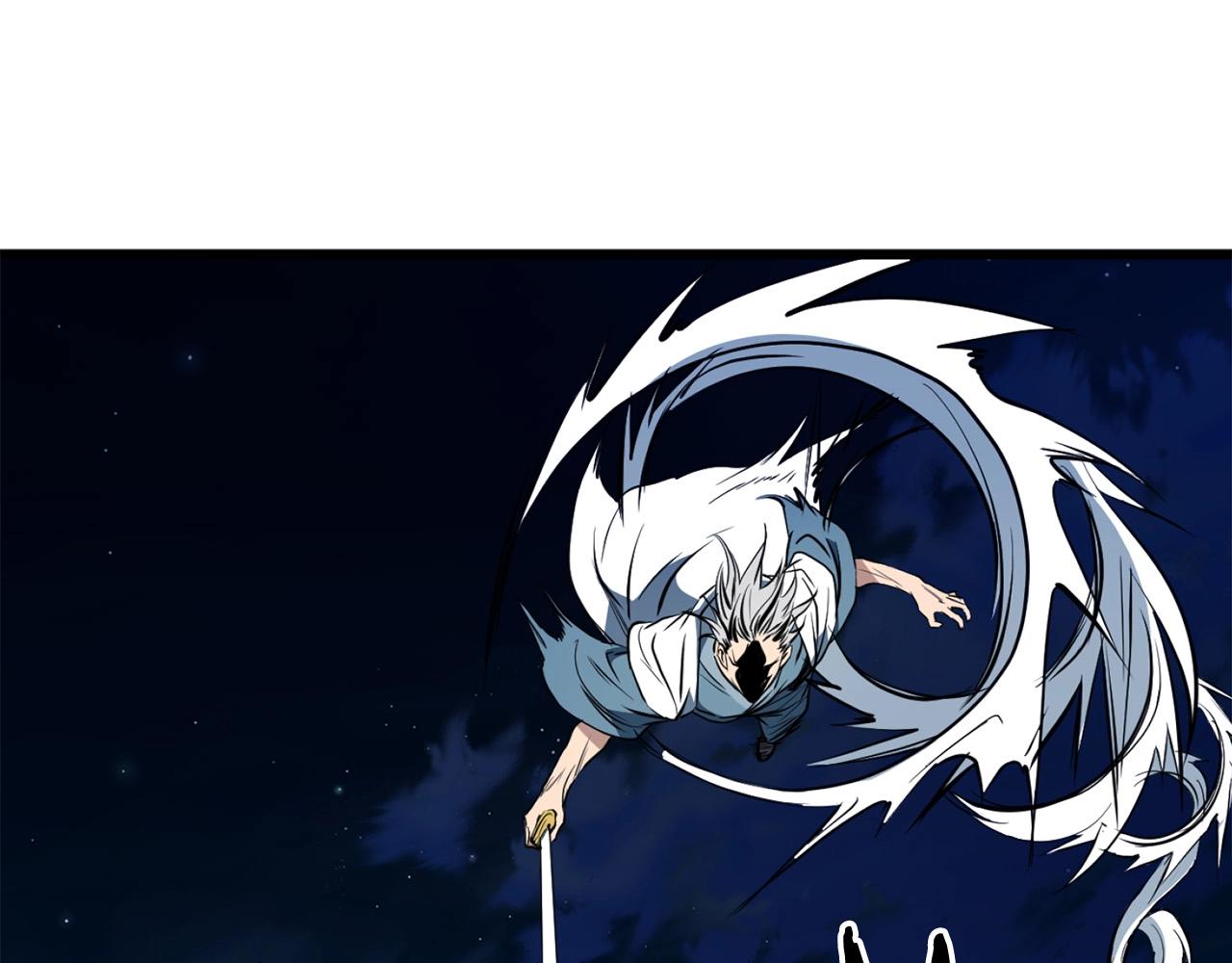 第5话 不挫遇暗魂21