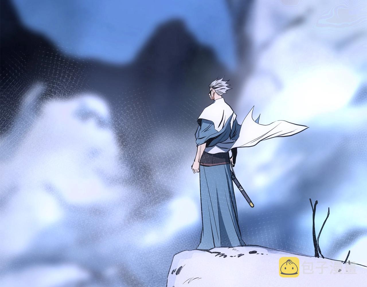 第7话 江北第一美16