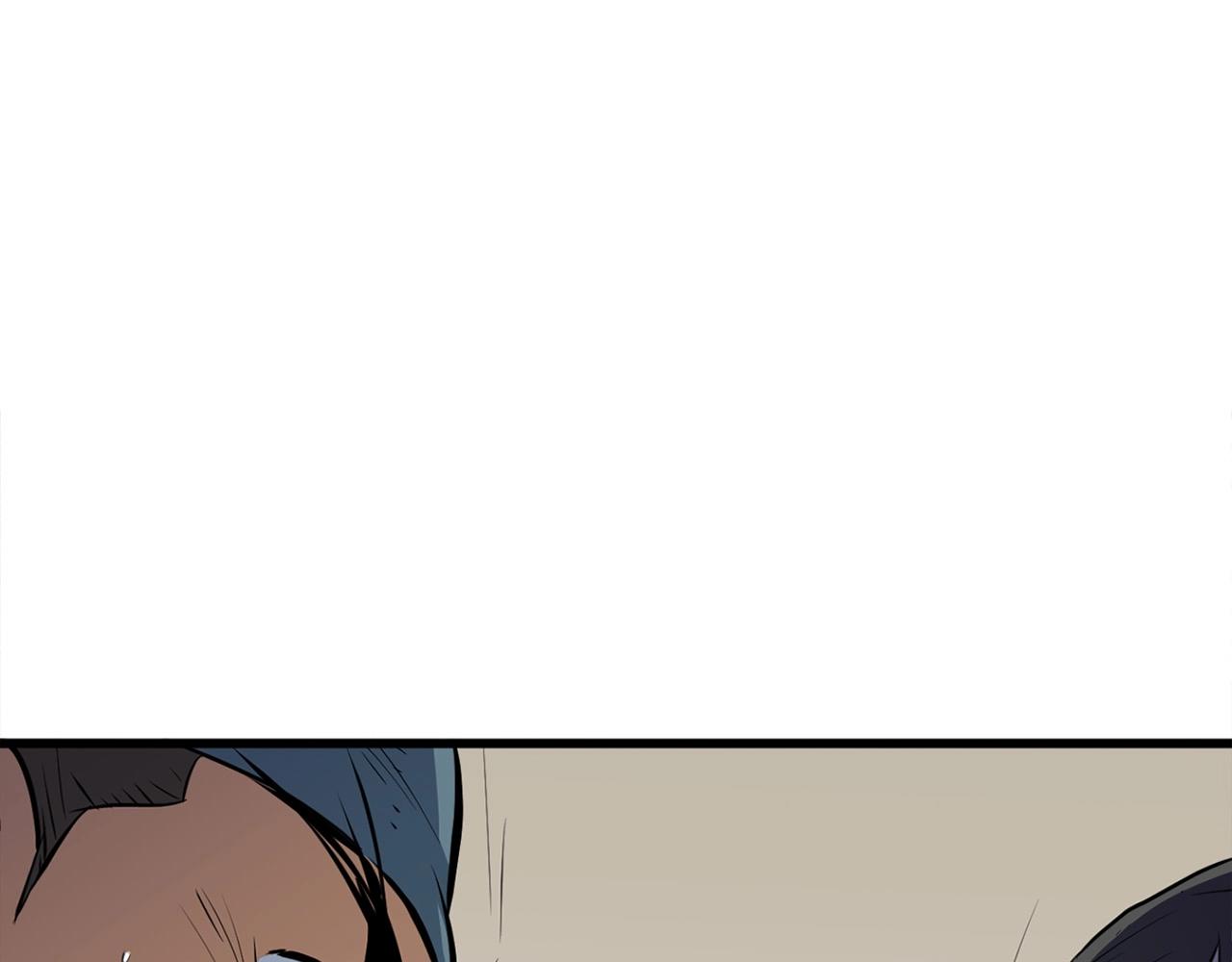 第14话 融剑造鳞甲70