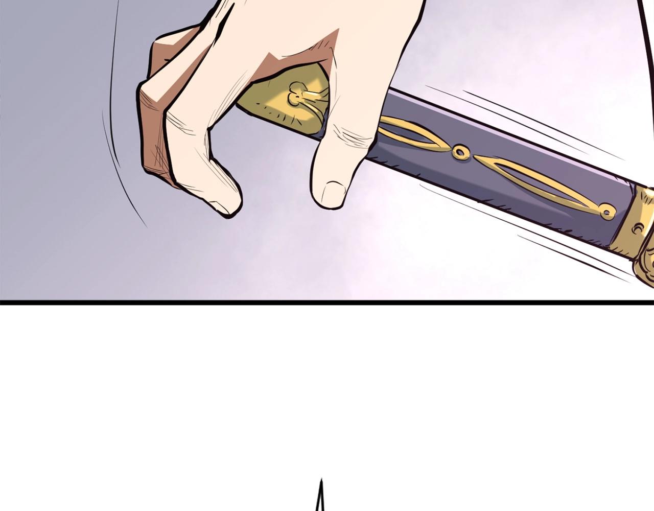 第13话 返老还童的师伯141