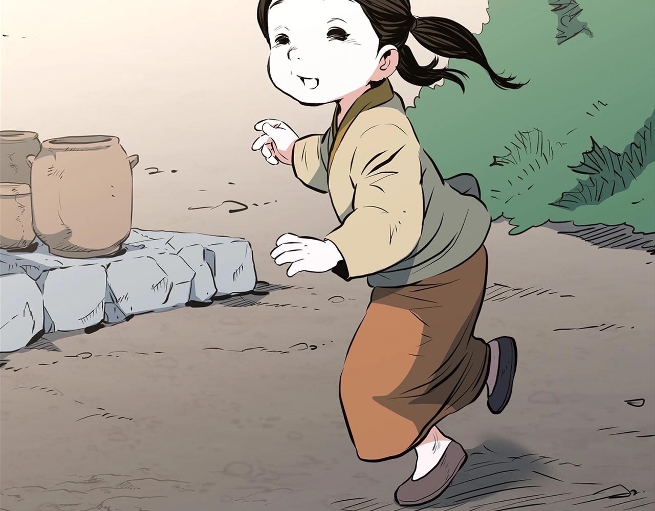 第16话 剑客149
