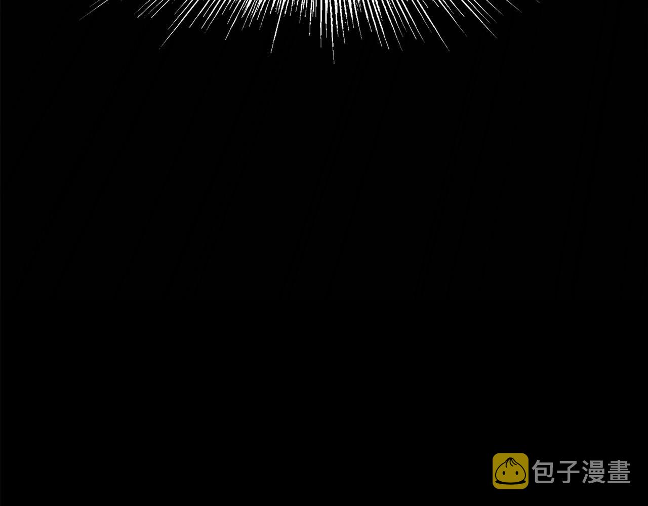 第5话 不挫遇暗魂6