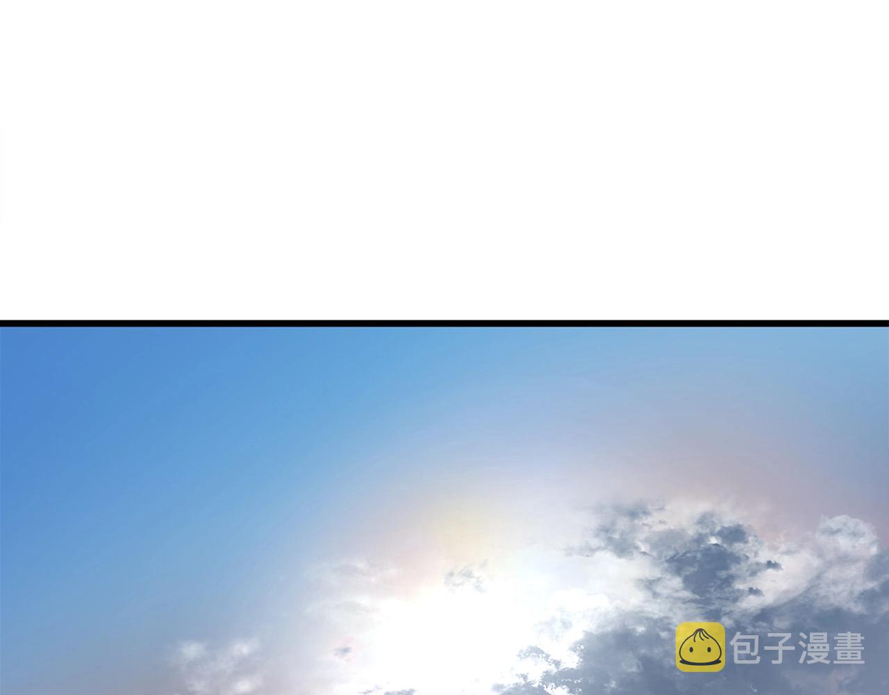 第18话 阴谋78