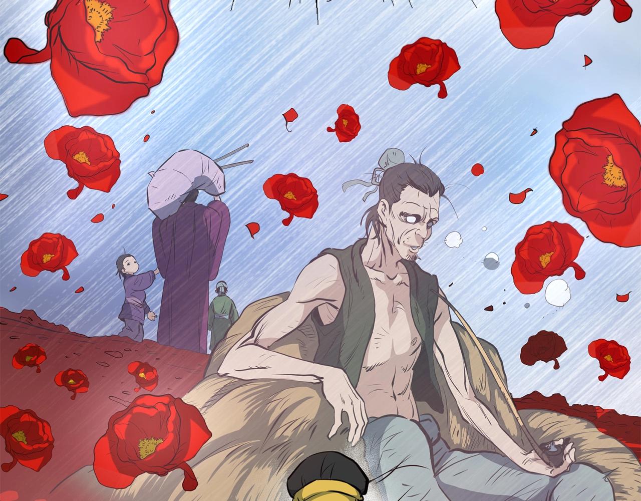 第11话 他的情报38