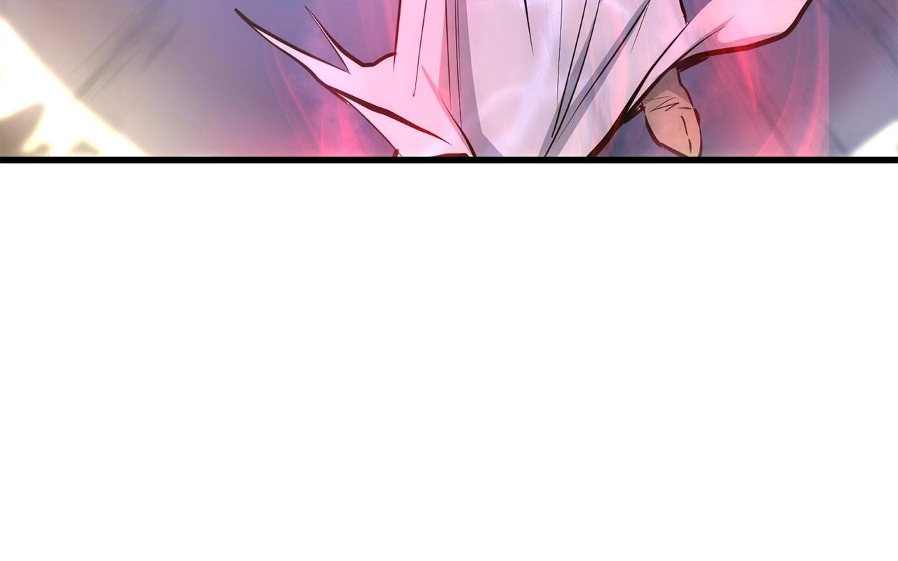 第6话 惊世之战103