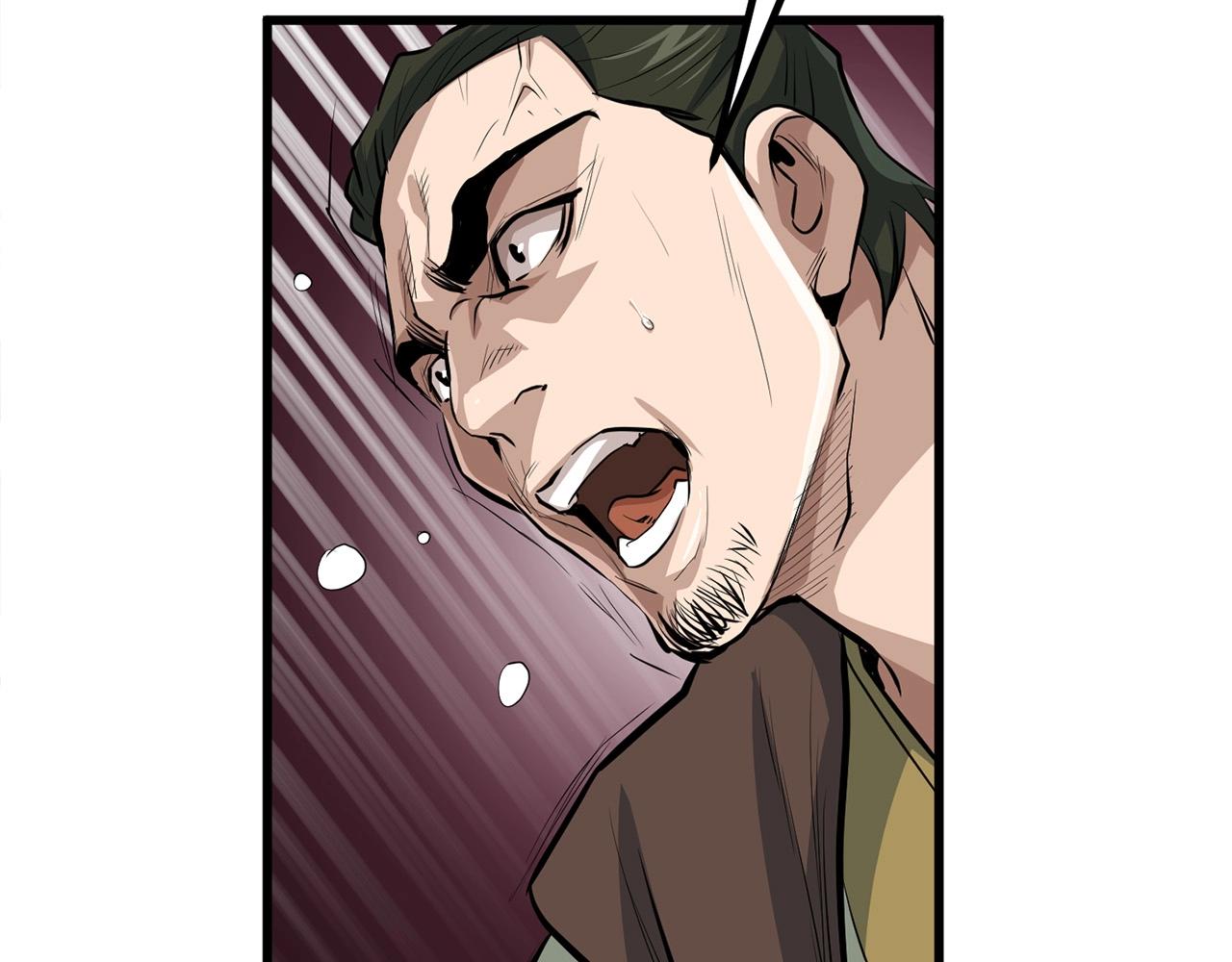 第19话 诬陷164