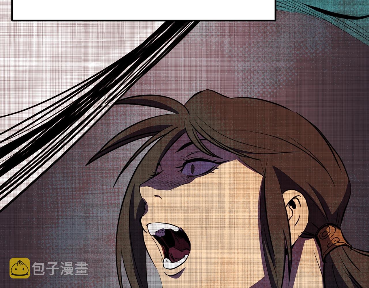 第3话 独臂无言剑39