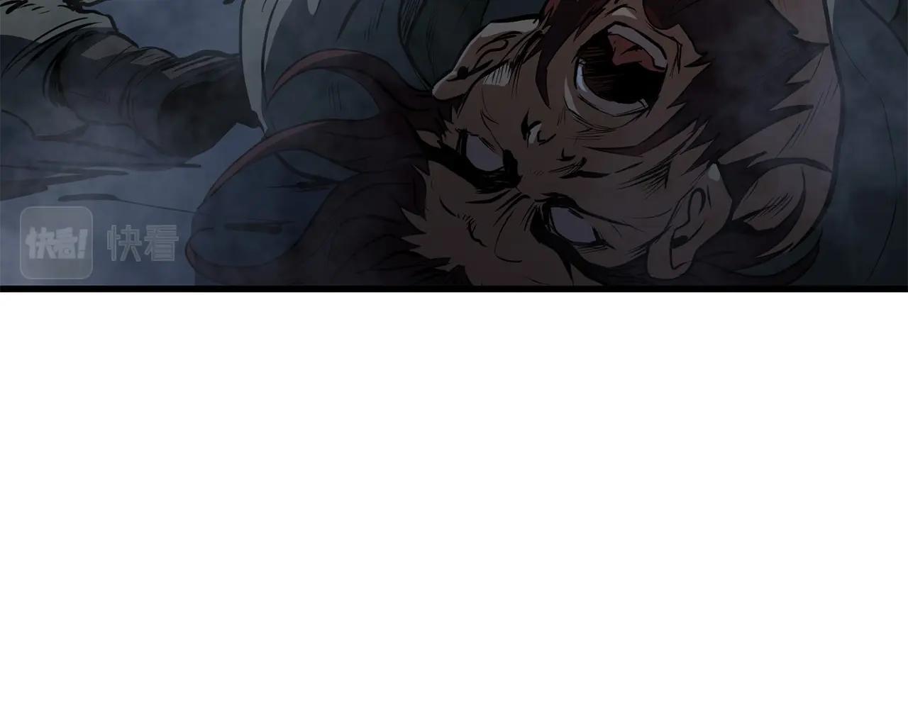第5话 不挫遇暗魂118