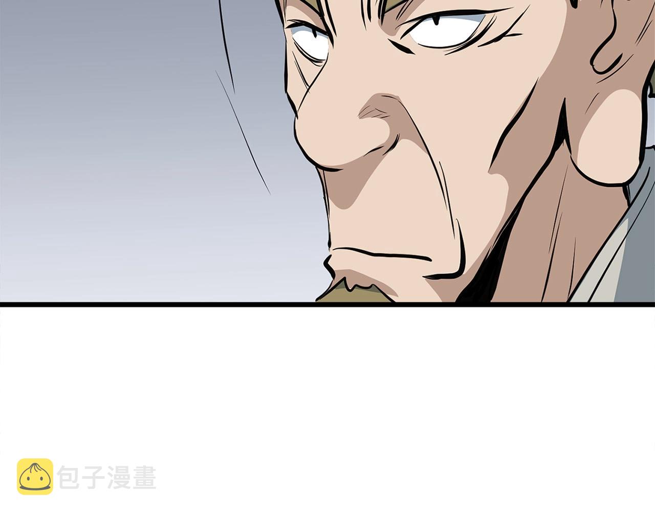 第16话 剑客78