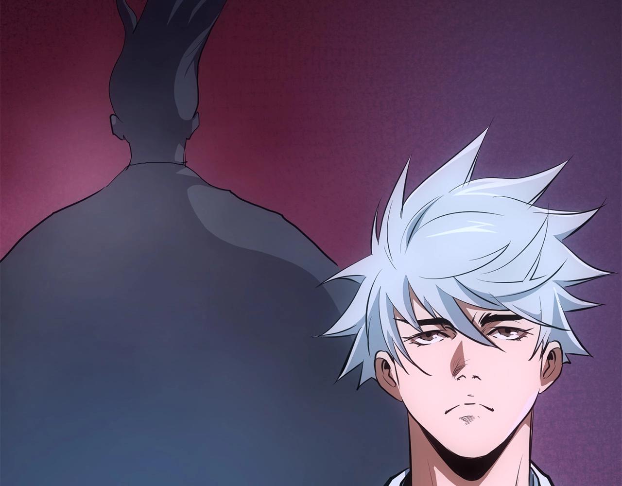 第7话 江北第一美19