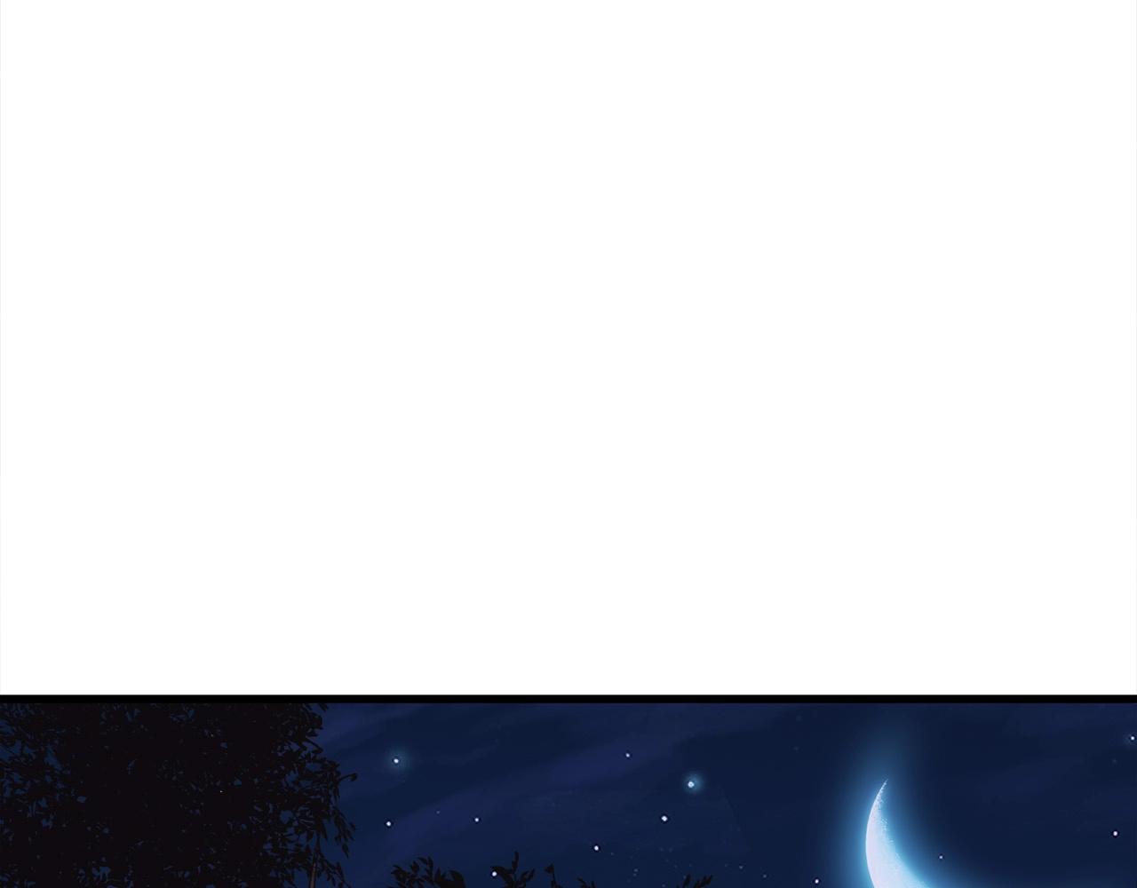 第7话 江北第一美95