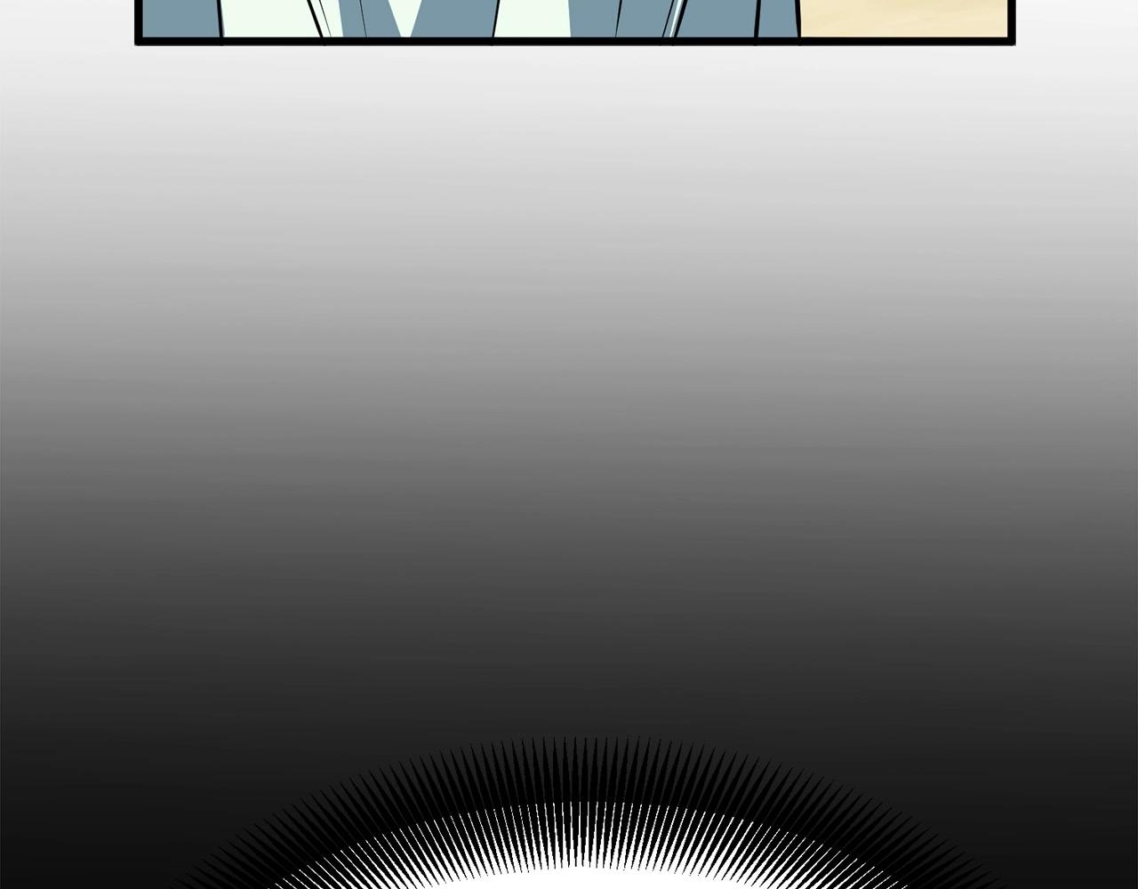 第10话 重振天剑门166