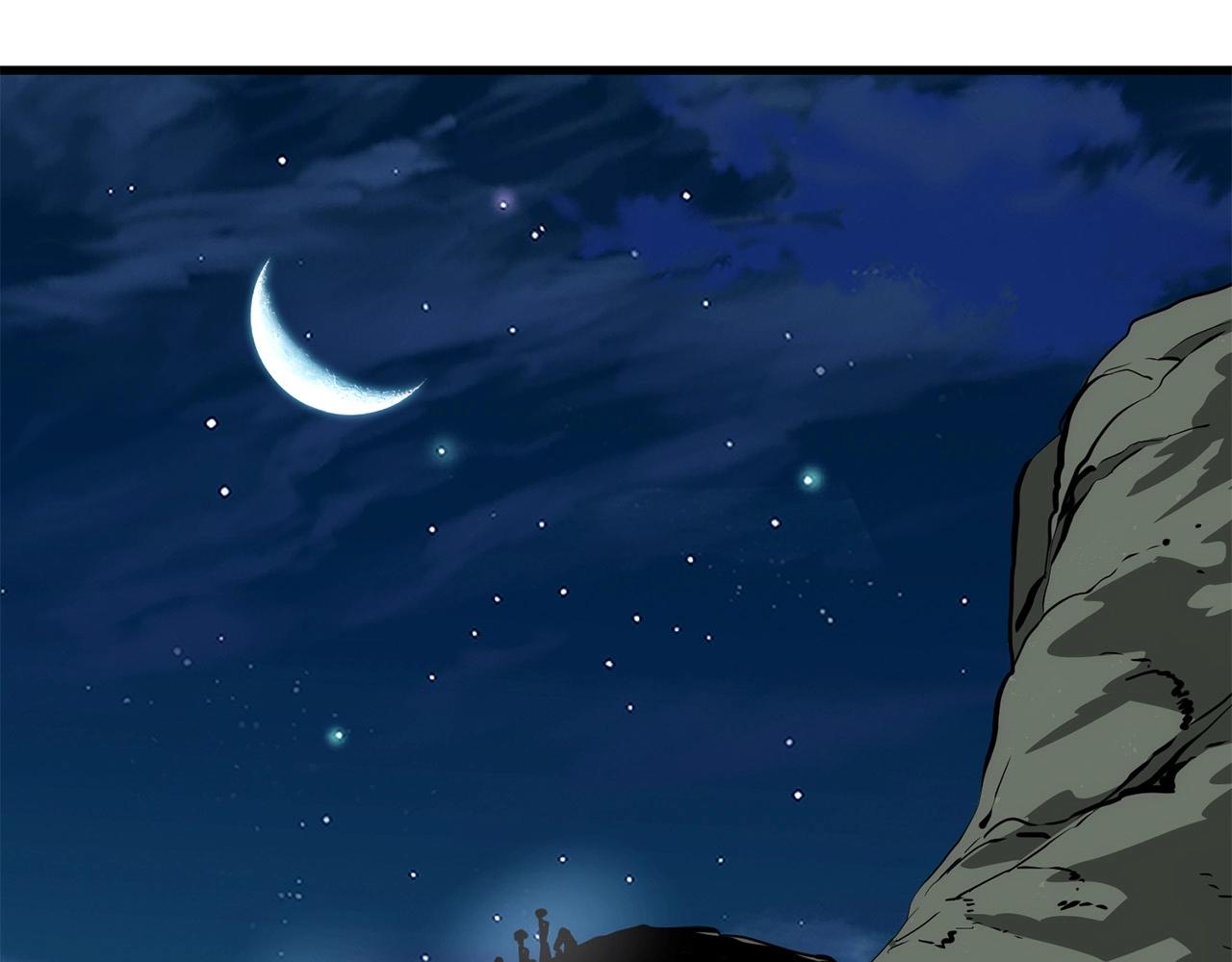 第7话 江北第一美68