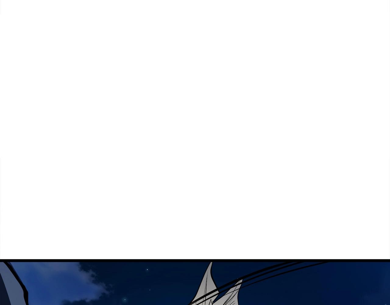 第6话 惊世之战21