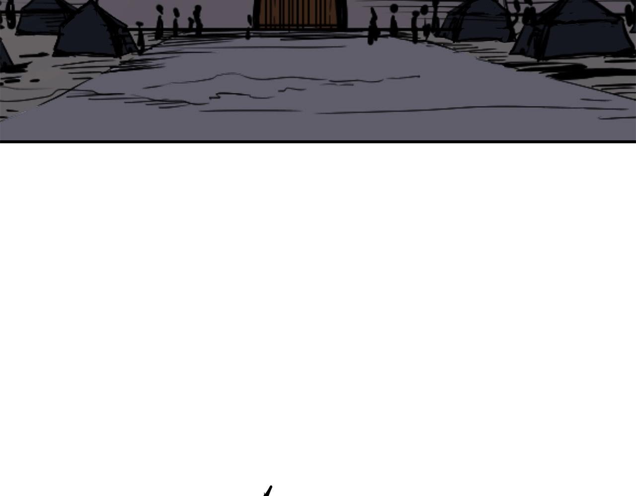 第4话 血魔天219