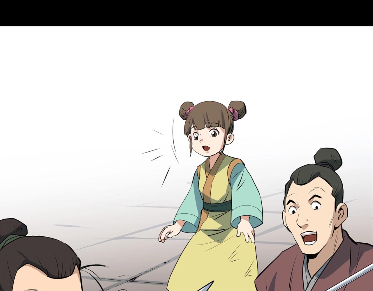 第19话 诬陷37