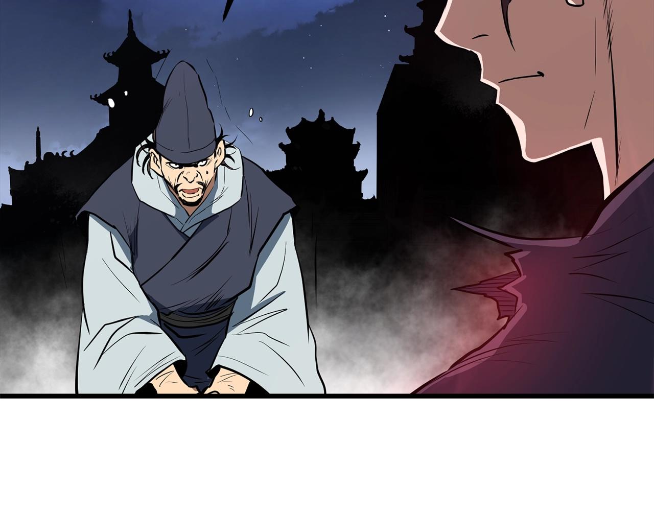 第6话 惊世之战138