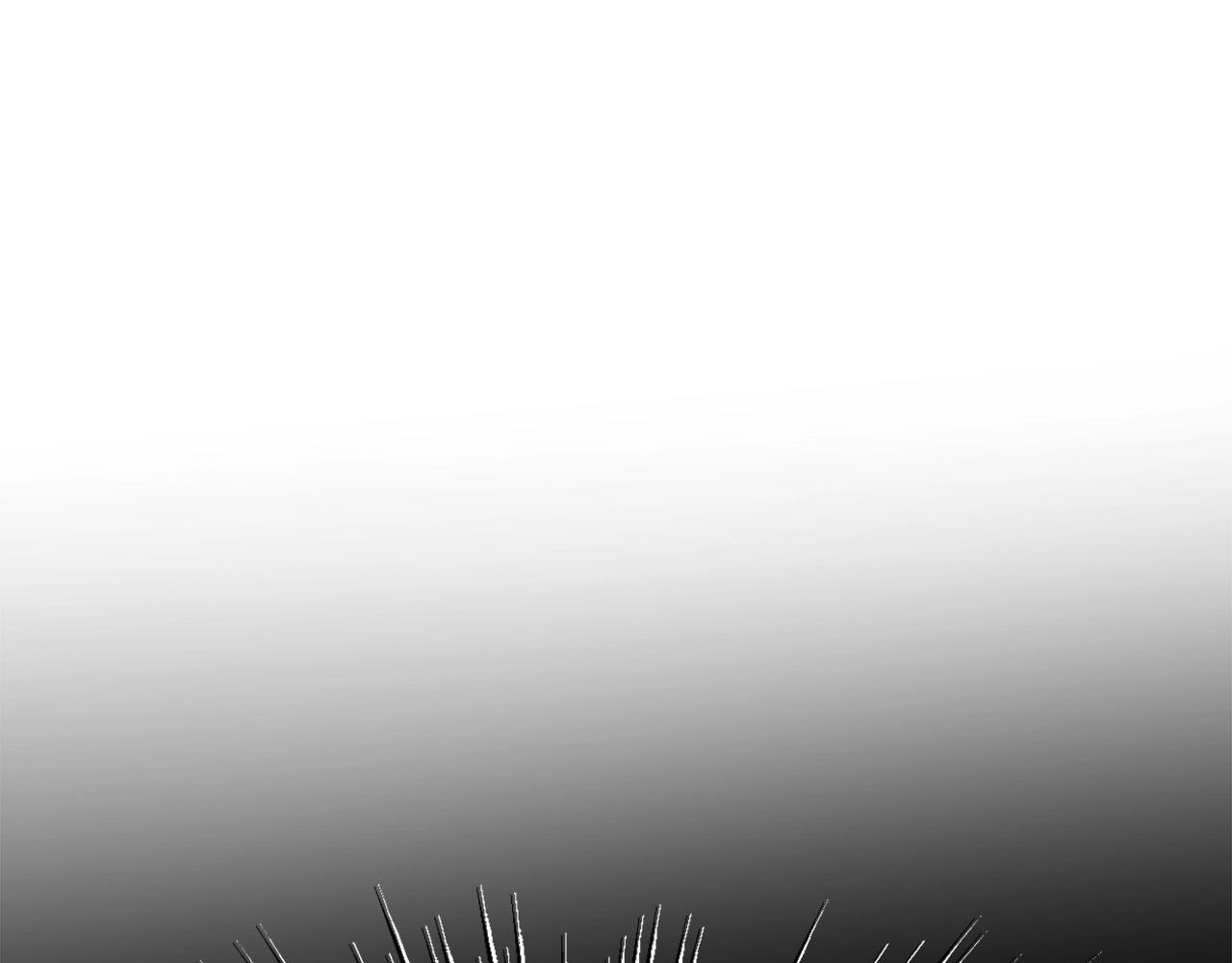 第11话 他的情报36