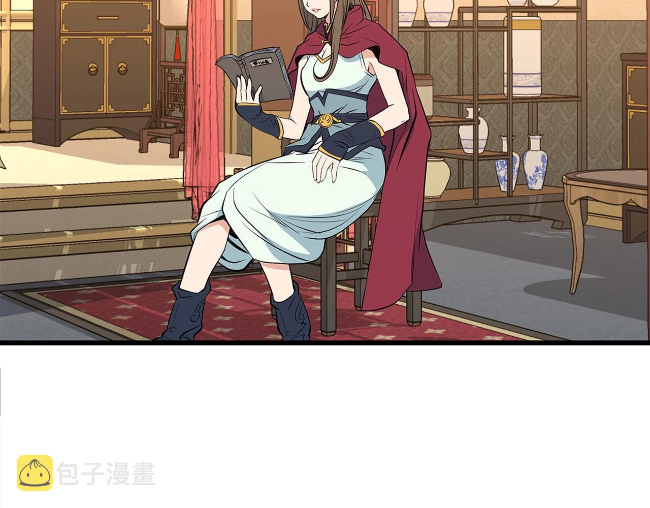 第18话 阴谋70