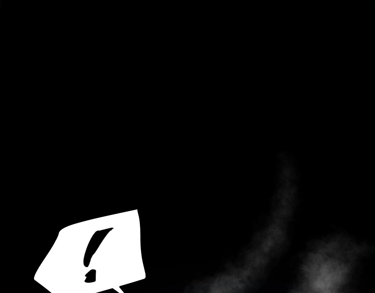 第3话 独臂无言剑72