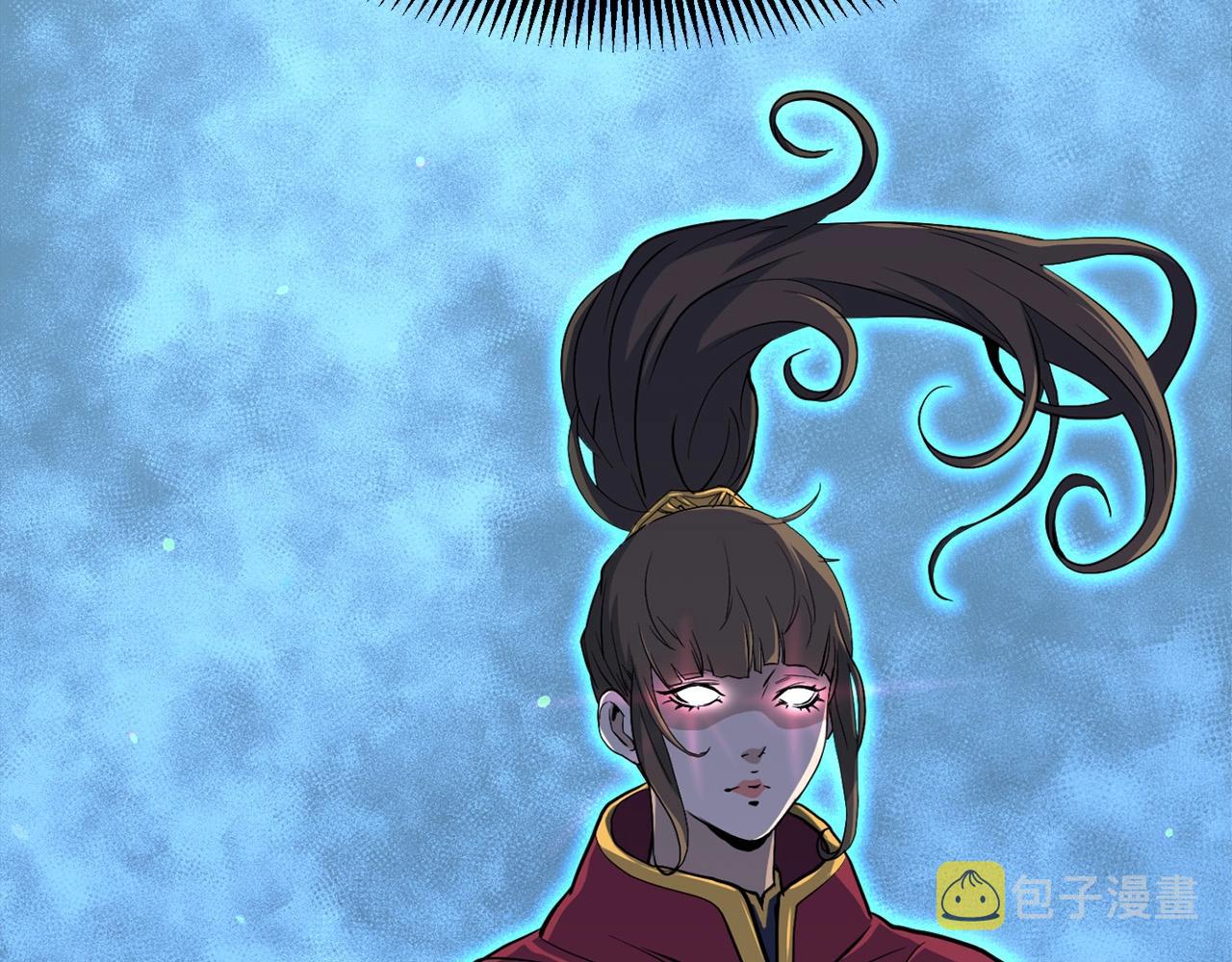 第14话 融剑造鳞甲203