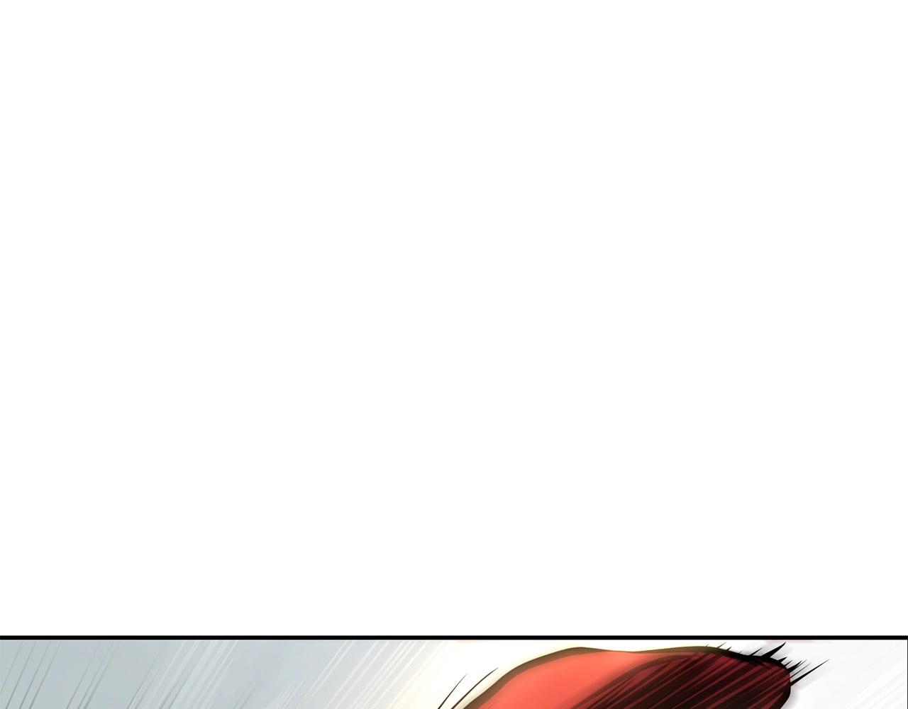 第4话 血魔天16