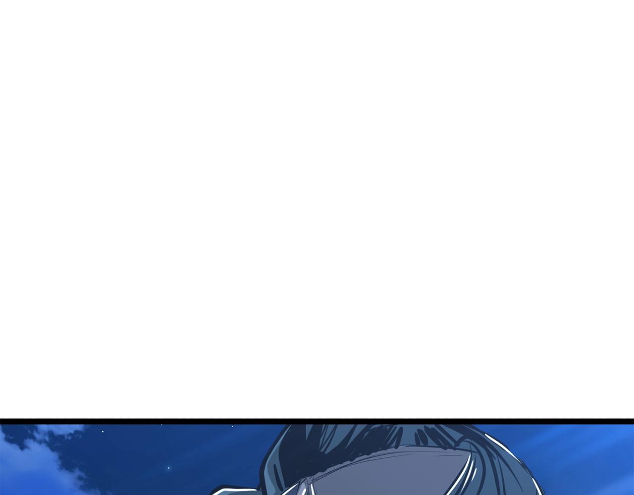 第9话 一剑化天9