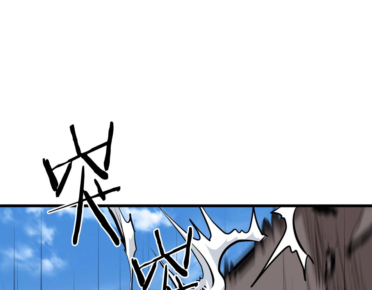 第21话 天剑门的重生164