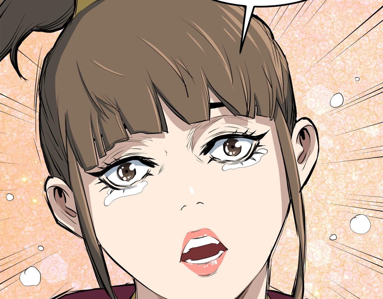 第20话 天剑门之怒81