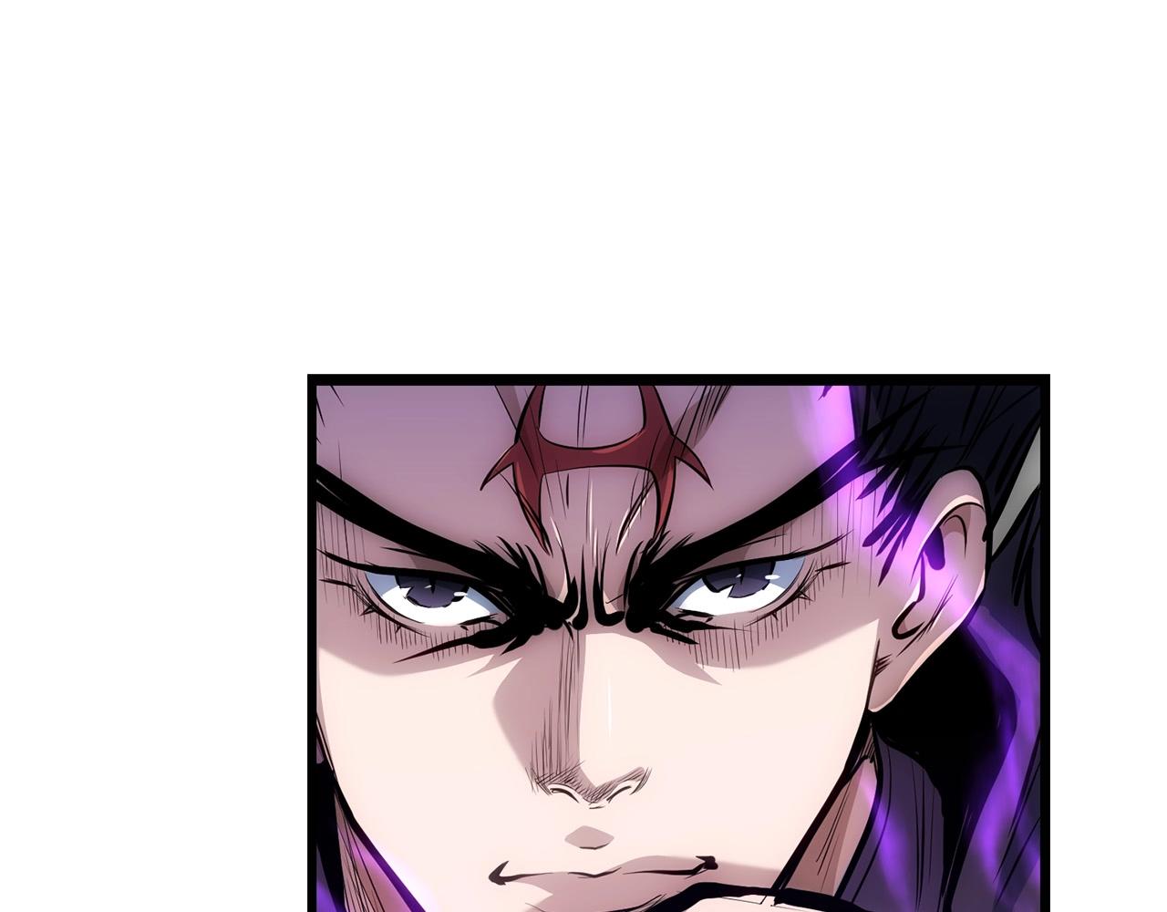 第5话 不挫遇暗魂287
