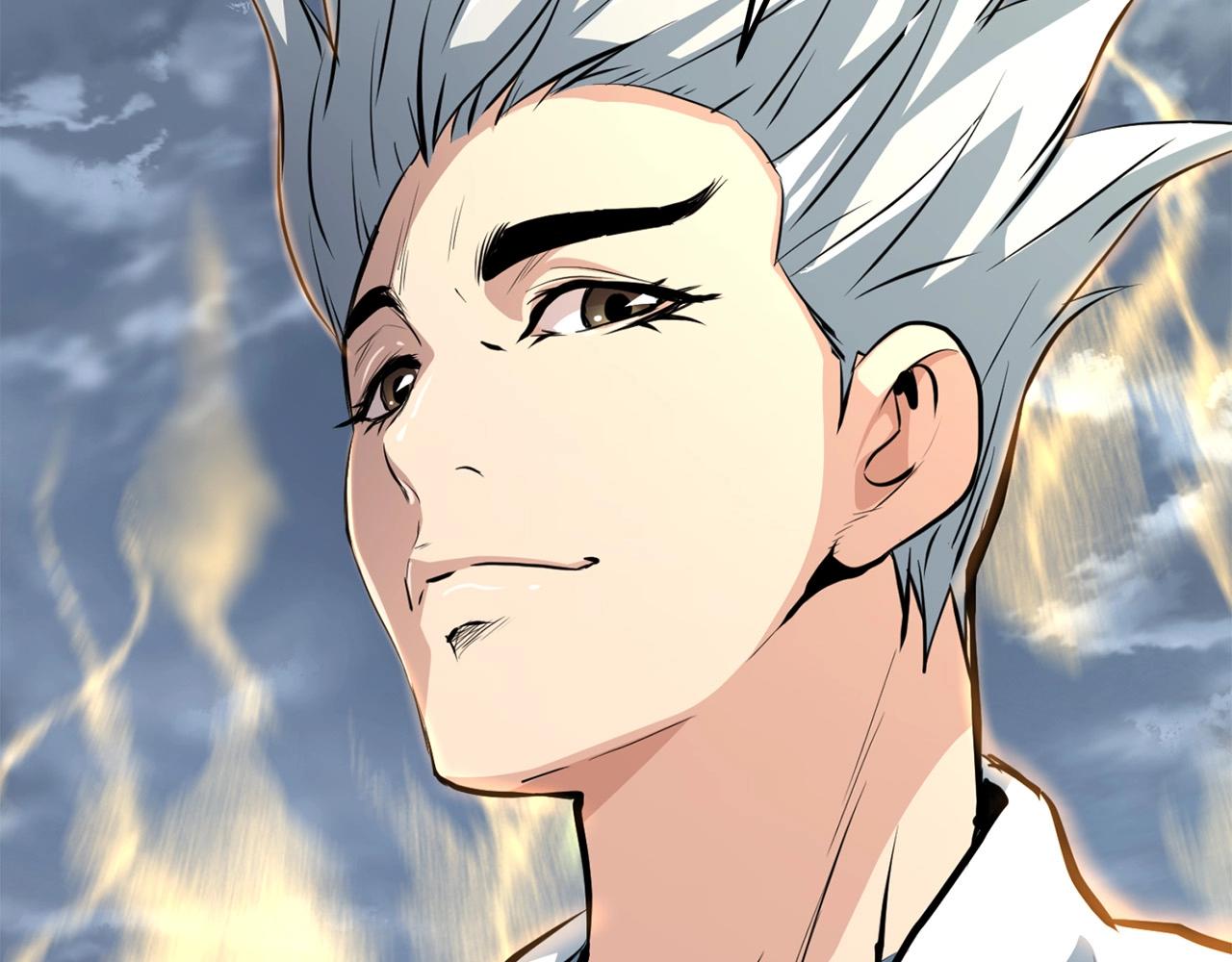 第22话 灭魔队退走75