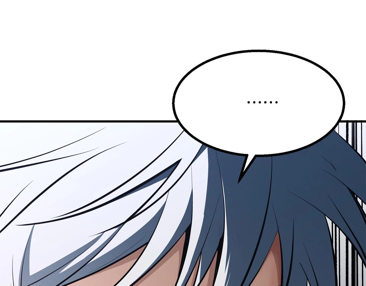 第5话 不挫遇暗魂65