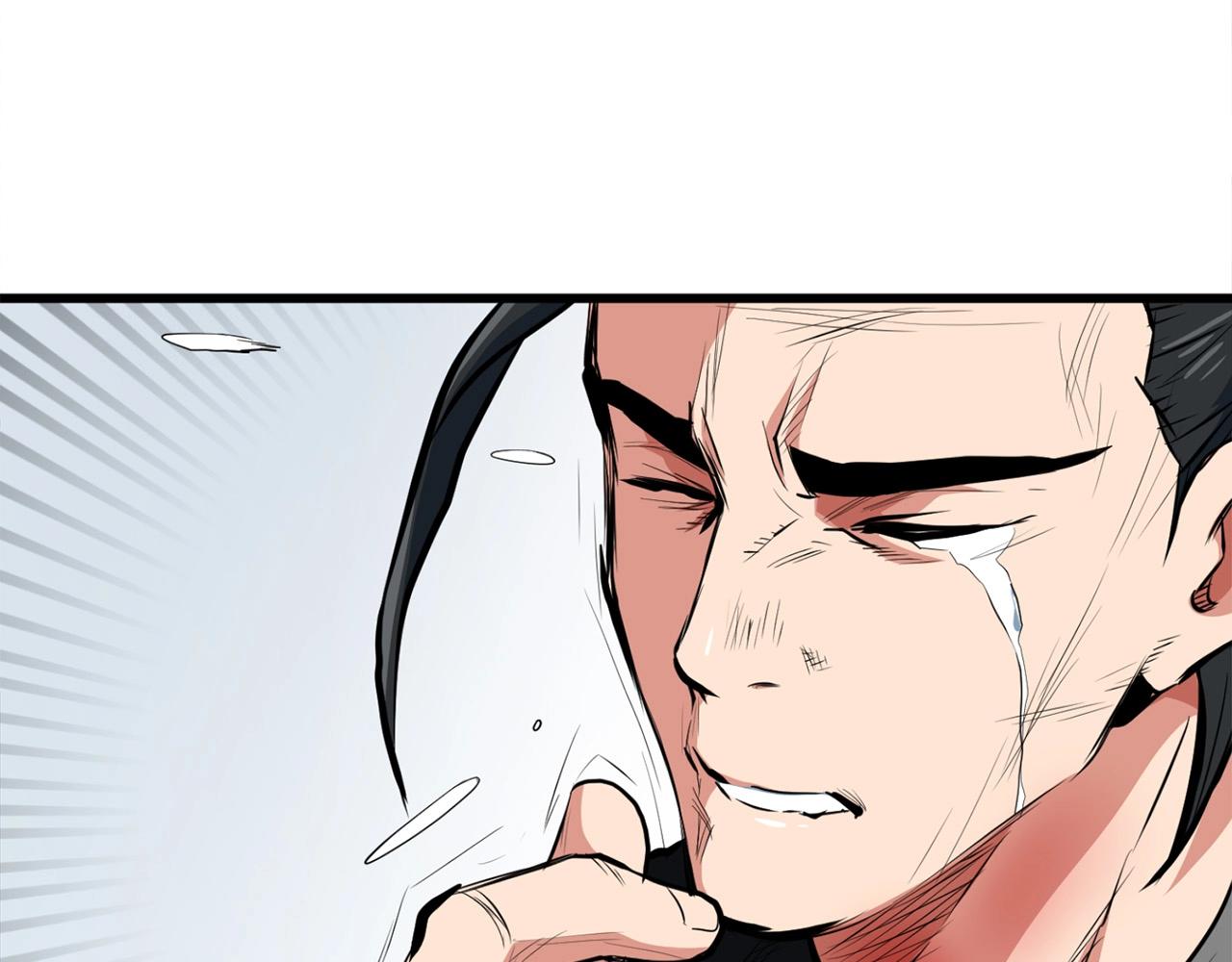 第23话 心结162