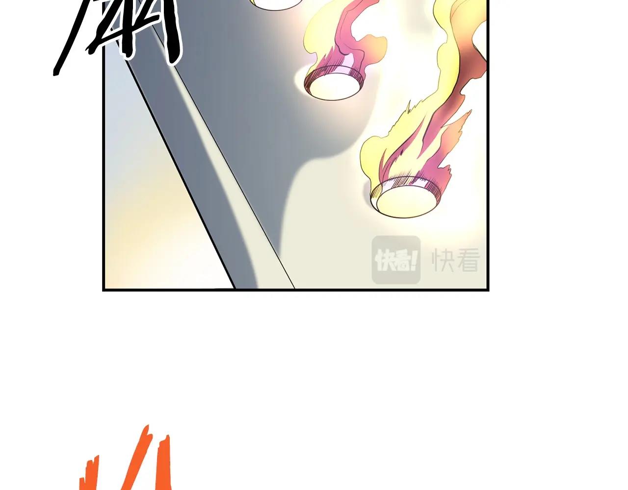 第4话 血魔天116