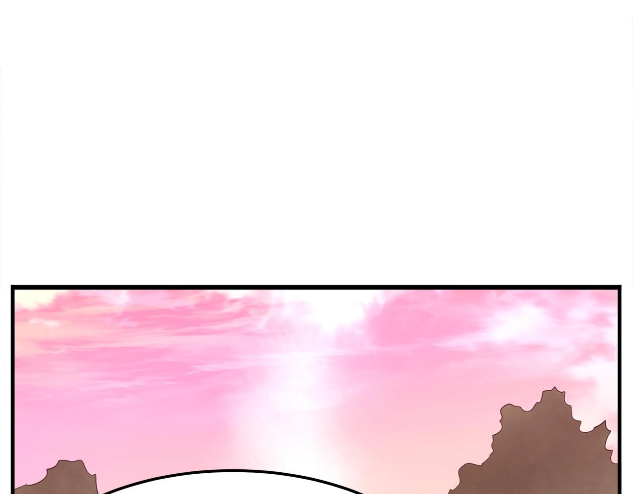 第13话 返老还童的师伯152