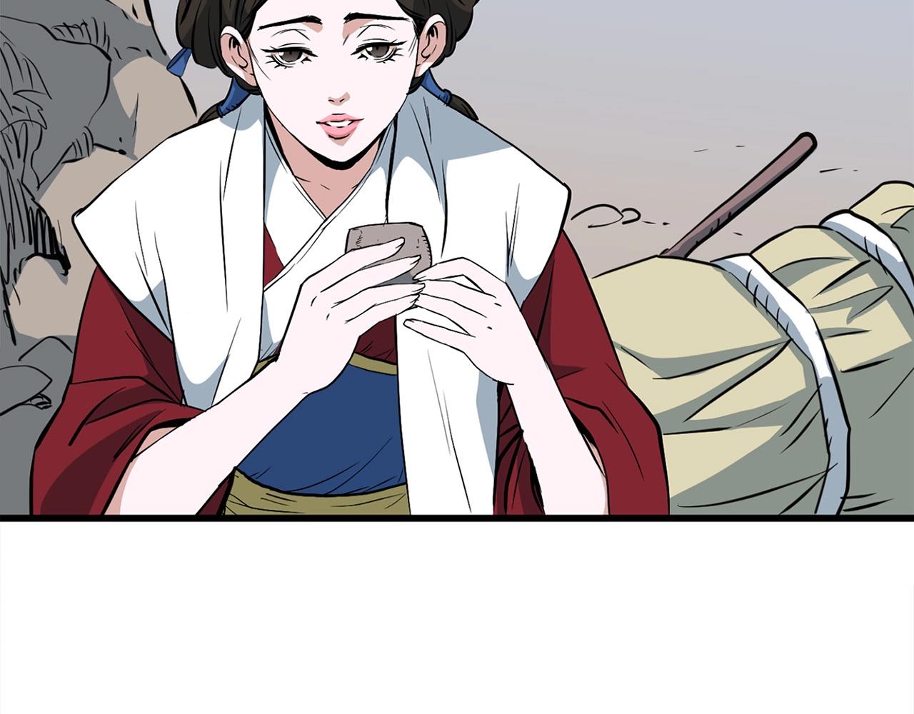 第16话 剑客49