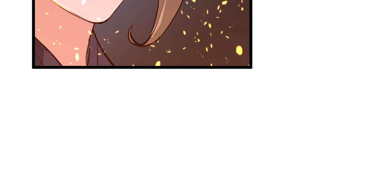 第7话 江北第一美218