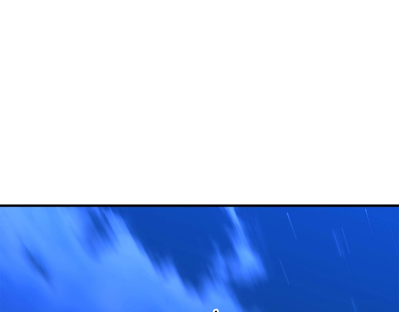 第5话 不挫遇暗魂0